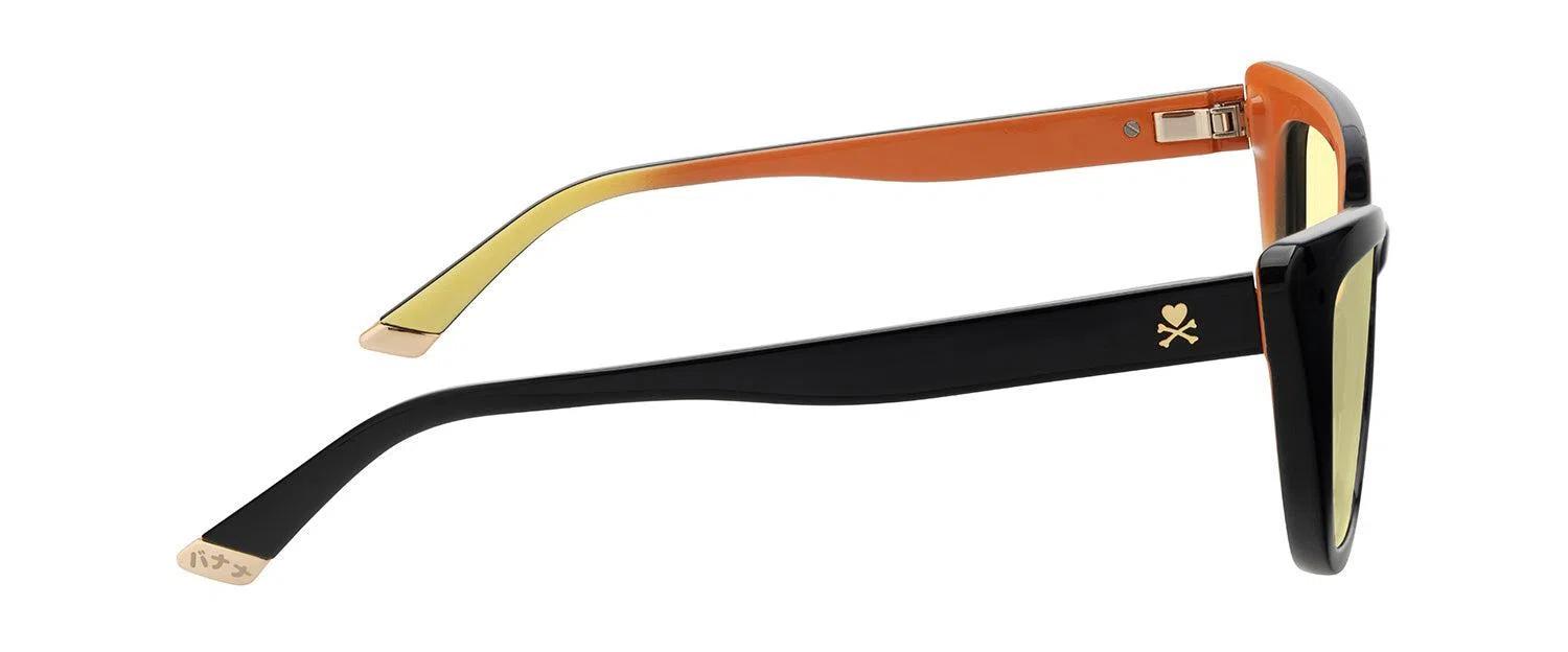 Gunnar SWEET FRUITS Sunglasses - view 24